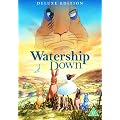 Watership Down (Deluxe Edition) [DVD] [1978]