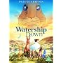 Watership Down [DVD]