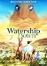 Watership Down [DVD]