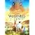 Watership Down [DVD]