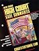 High Court Case Summaries on Con Law (Keyed To Sullivan & Gunther's Casebook 14th Edition) (High Court Case Summaries)