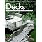 build a deck