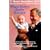 What Every Baby Knows