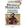 Fabulous Harbours (A Millennium book)
