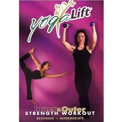 YogaLift