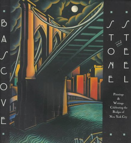 Literature in Art