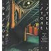 Stone and Steel: Paintings & Writings Celebrating the Bridges of New York City