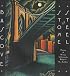 Stone and Steel: Paintings & Writings Celebrating the Bridges of New York City