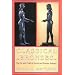 GREEK & ROMAN SCULPTURE: THE CLASSICAL TRADITION ( 2 )