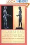 Classical Bronzes: The Art and Craft of Greek and Roman Statuary