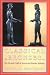 Book Classical Bronzes: The Art and Craft of Greek and Roman Statuary