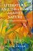 Literature and the Crime Against Nature