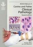 BSAVA Manual of Clinical Pathology (BSAVA Manual Series) (BSAVA Manual Series)