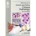 BSAVA Manual of Clinical Pathology (BSAVA Manual Series) (BSAVA British Small Animal Veterinary Association)