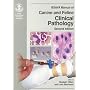 BSAVA Manual of Clinical Pathology (BSAVA Manual Series) (BSAVA British Small Animal Veterinary Association)
