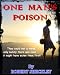 Books : One man's poison - The Original Classic Science Fiction By ROBERT SHECKLEY