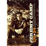 Jeremy Camp - In 24