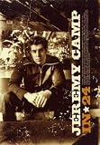 Jeremy Camp - In 24