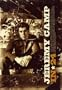 Jeremy Camp - In 24