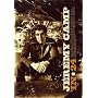 Jeremy Camp - In 24