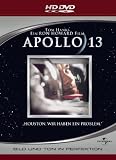 Apollo 13 [HD DVD] - Tom Hanks