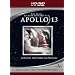 Apollo 13 [HD DVD]