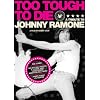 Too Tough To Die (Starz Inside)