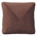 ���i�̏ڍ�