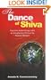 Dance of Siva