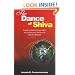 Dance of Siva