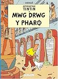 Mwg drwg y Pharo