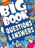  : The Big Book of Questions & Answers