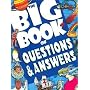 The Big Book of Questions & Answers