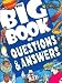 Books : The Big Book of Questions & Answers