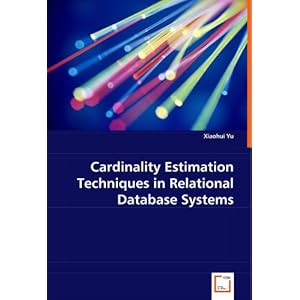 cardinality database