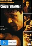 Cinderella Man