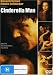 Search : Cinderella Man