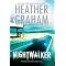 read the top ROMANTIC SUSPENSE and PARANORMAL releases, 2009