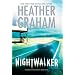 read the top ROMANTIC SUSPENSE and PARANORMAL releases, 2009