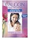 Calgon Moisturizing Bubble Bath - English Garden: 26 OZ