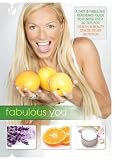Fabulous You