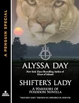 Shifter