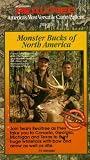 Monster Bucks of North America