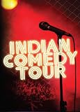 Indian Comedy Tour