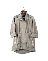 Fillmore Women's Anorak Jacket at Amazon Women's Coats Shop