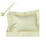 Maggie Boudoir Pillow