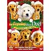 Les Copains f�tent No�l