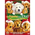 Les Copains f�tent No�l