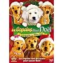 Les copains f�tent no�l