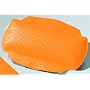 Spirella 10.13375 Alaska Orange Nackenpolster 32 X&hellip von Spirella GmbH